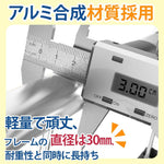 ANDWINT ショッピングカート 買い物カート ショッピングキャリー カート 60L 折りたたみ収納対応 コンパクト 軽量 持ち運び簡単 大きめのタイヤ 便利デザイン付き 買い物 キャンプ