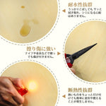 ANDWINT テーブル ローテーブル 折りたたみテーブル センターテーブル 幅80×奥行40×高さ36.5cm 折れ脚センターテーブル リビングテーブル コンパクト 一人暮らし 組み立て不要 お手入れ簡単 角が丸い 4.7kg