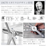 ANDWINT クリアチェア パイプ椅子 折りたたみ椅子 チェア 透明椅子 デザインチェア クリア クリア椅子 北欧 透明 スタッキングチェア 折り畳み椅子 透明イス デスクチェア 折りたたみ コンパクト おしゃれ チェアー オフィス