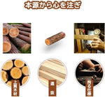 ANDWINT テーブル ローテーブル 幅100×奥行50×高さ42.5cm リビングテーブル センターテーブル 机 デスク 引き出し付き 棚付き 省スペース ミニテーブル 天然木 木目 木製 北欧 木 一人暮らし シンプル 可愛い おしゃれ