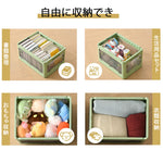 ANDWINT 収納ボックス 蓋付き 洋服 収納ケース 折りたたみ コンテナ ボックス 大型 衣装ケース 積み重ね プラスチック 全方向から取り出せる 衣類 布団 おもちゃ 小物 収納 キャスター付き おしゃれ 組立簡単 多機能 防塵 防カビ 防湿 無臭 透明 厚み 強い耐荷重 大容量 家庭/車用